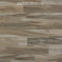 Ламинат Paradise Limerence L-01