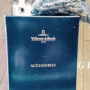 Крепление для плинтуса Villeroy & Boch