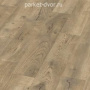 Ламинат Kronotex Exquisit Plus D4764 Дуб Натуральный Петерсон