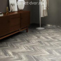 Ламинат Kaindl Natural Touch 8 Wide К4439 RH Дуб Корнборг