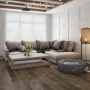 SPC ламинат Tulesna Verano 1002-02 Mairu
