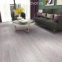 Виниловый SPC ламинат Richfloor Capital Дуб Гамбург