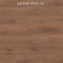 Ламинат Kronospan Forte Classic RU 8235 Monaco Oak
