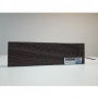 Плинтус Kronotex D3590 Дуб Таймлесс 19x58 мм (пог. м)