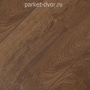 Виниловый ламинат SPC CM Floor ScandiWood 28 Орех