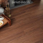 Ламинат AGT Concept Neo PRK 605 Лорето