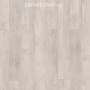Виниловый LVT ламинат Moduleo Transform Click 22911 Sherman Oak