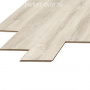 Ламинат Kronopol Parfe Floor Narrow 8 D3523 Дуб Шамони