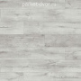 Ламинат Kronospan Variostep Classic K278 Wonderland Oak
