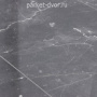 Ламинат Falquon Blue Line Stone D2909 Botticino Classico Dark
