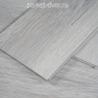 Виниловый SPC ламинат Floorage Wood Collection 1238 Беорн