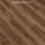 Виниловый SPC ламинат StoneWood SW 1037 Curasao