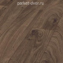 Ламинат Eurowood Prima Plus  45362/0002 Дуб Суприм Коричневый