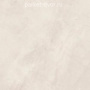 SPC ламинат TexFloor RockWood Гранит Бежевый