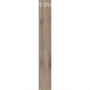 Кварцевый SPC ламинат Moduleo LayRed EIR 56869 Mountain Oak