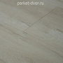 Ламинат Lamiwood Bristol 2412 Дуб Беленый