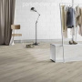 Виниловый LVT ламинат Moduleo Impress Click 56215 Mountain Oak