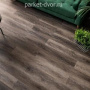 Кварцвиниловая плитка VOX Viterra Wood Line River Oak