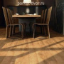 Ламинат Floorwood Serious Smart CD228 Дуб Одэсан