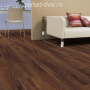 Ламинат Kaindl Easy Touch High Gloss P80100 HG Elm Lucia