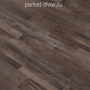 Виниловый SPC ламинат StoneWood SW 1042 Lorenzo