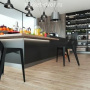 Ламинат Kronopol Aurum Symfonia Aqua Zero D4529-SO529 Solo Oak