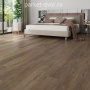 Ламинат Camsan Serenza 2506 Меконг