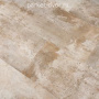 Инженерная композитная доска Natura S-001-02 Кофе Крим