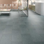 Виниловый ламинат Alsafloor Ideal L4 Атлас