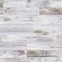 Пробковые полы Corkstyle Loft Bone Lock