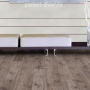 Ламинат Kaindl Natural Touch 10 Premium 34134 SQ Хикори Мирано