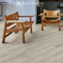 Виниловый LVT ламинат Moduleo Impress Click 56215 Mountain Oak