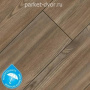 Ламинат Villeroy & Boch Cosmopolitan VB828V Sunrise Elm
