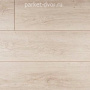 Ламинат Kronopol Aurum Symfonia Aqua Zero D4526-LO526 Largo Oak