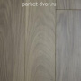 Инженерная доска Winwood Classic WW018-2 Oak Lido 125х15 мм