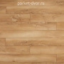 Ламинат Kronopol Platinum Slim D2594-CO594 Celtycki Oak