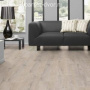 Ламинат Kronostar Eco-Tec D1811 Дуб Каньон