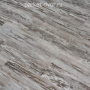 Инженерная композитная доска Natura S-001-04 Стронг Вуд