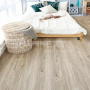 LVT ламинат Alpine Floor Sequoia Еco 6-5 Секвойя Серая