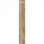 Кварцвиниловая LVT плитка Moduleo Impress DryBack 55236 Oak Castle