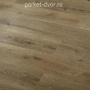 Виниловый ламинат Zeta Floors La Casa 1236 Портофино
