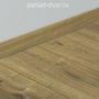 Ламинат Kronopol Platinum Holiday Aqua Block D40174 Cuba oak
