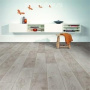 Ламинат Balterio Vitality Style Aqua Protect 179 Дуб Горный Серый
