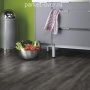 Ламинат Kronotex Exquisit Plus D3663 Дуб Монтмело Лава