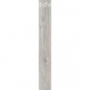 Кварцевый SPC ламинат Moduleo LayRed EIR 58933 Sierra Oak