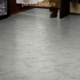 Ламинат Falquon Blue Line Stone D2921 Carrara Marmor