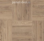 Ламинат Kronospan X-Way K285 Haybridge Oak