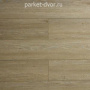 Виниловый ламинат Planker Rockwood 1003 Дуб Янтарный