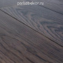 Инженерная паркетная доска Winwood Click Modernity WW091 Oak Zhaklin 180х15 мм