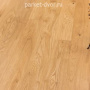 Паркетная доска Polarwood Дуб Premium 138 Noble Matt